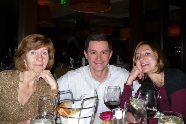 gal/2007 Wedding/web_106.jpg